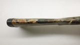 Mossberg 835 Ultramag Turkey Camo with scope 12ga 3.5
