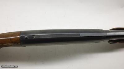 Browning BPS 12ga 28