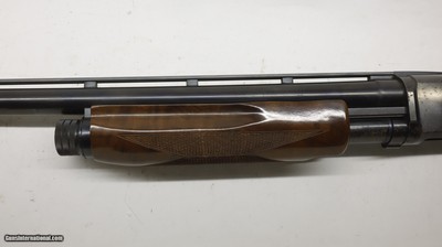 Browning BPS 12ga 28