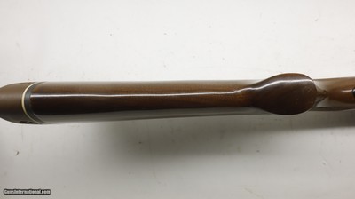 Browning BPS 12ga 28