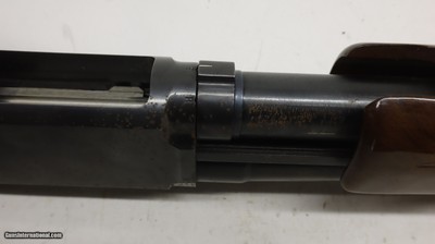 Browning BPS 12ga 28