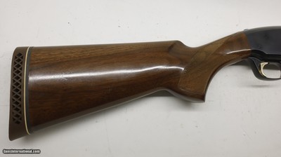 Browning BPS 12ga 28