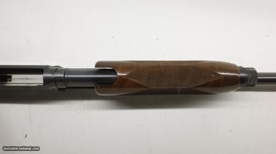 Browning BPS 12ga 28