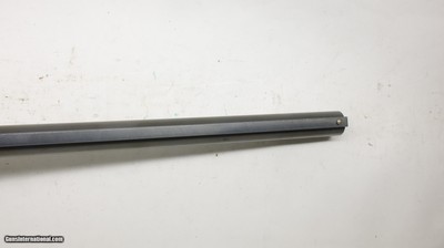 Browning BPS 12ga 28