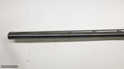 Browning BPS 12ga 28