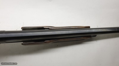 Browning BPS 12ga 28