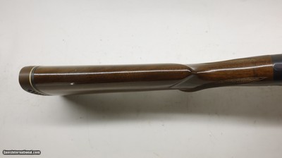 Browning BPS 12ga 28