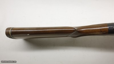 Browning BPS 12ga 28