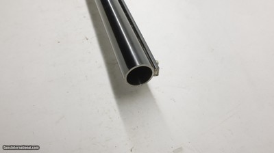 Browning BPS 12ga 28