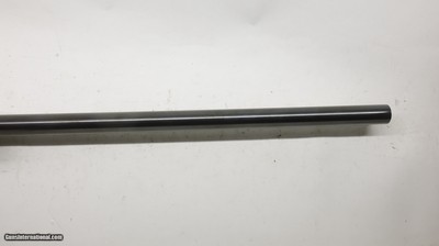 Browning BPS 12ga 28
