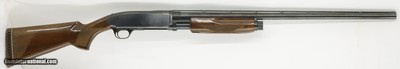 Browning BPS 12ga 28