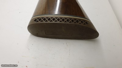 Browning BPS 12ga 28