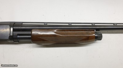 Browning BPS 12ga 28