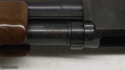 Browning BPS 12ga 28