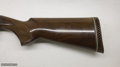 Browning BPS 12ga 28