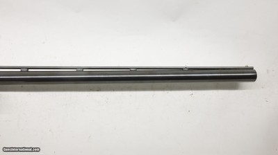 Browning BPS 12ga 28