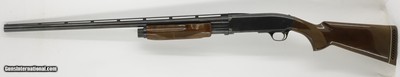 Browning BPS 12ga 28