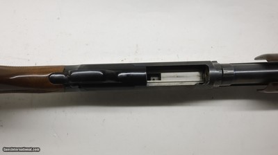 Browning BPS 12ga 28