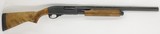 Remington 870 Express Youth Compact 20ga 21