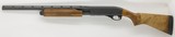 Remington 870 Express Youth Compact 20ga 21