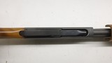 Remington 870 Express Youth Compact 20ga 21