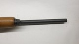 Remington 870 Express Youth Compact 20ga 21