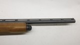 Remington 870 Express Youth Compact 20ga 21