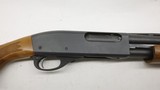 Remington 870 Express Youth Compact 20ga 21