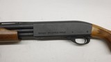 Remington 870 Express Youth Compact 20ga 21