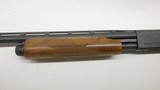 Remington 870 Express Youth Compact 20ga 21
