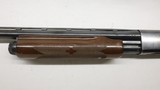 Remington 870 Wingmaster 12ga 28
