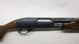 Remington 870 Wingmaster 12ga 28