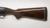 Remington 870 Wingmaster 12ga 28
