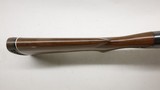 Remington 870 Wingmaster 12ga 28
