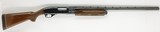Remington 870 Wingmaster 12ga 28