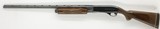 Remington 870 Wingmaster 12ga 28