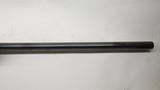 Remington 870 Wingmaster 12ga 28