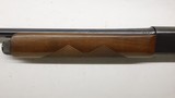 Remington 11-48 20ga, 28