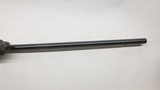 Remington 11-48 20ga, 28