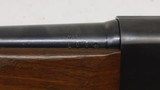 Remington 11-48 20ga, 28