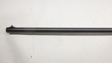 Remington 11-48 20ga, 28