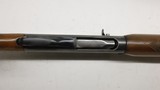 Remington 11-48 20ga, 28