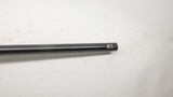 Remington 11-48 20ga, 28
