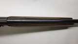 Remington 11-48 20ga, 28