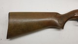 Remington 11-48 20ga, 28