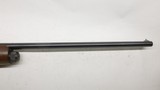 Remington 11-48 20ga, 28