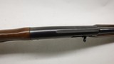 Remington 11-48 20ga, 28