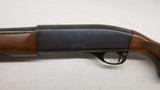 Remington 11-48 20ga, 28