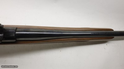 Ruger M77 Tang Safety 30-06 1984 Red pad Factroy Rings - Image 8 of 22