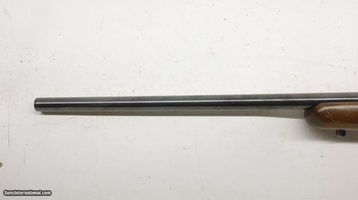 Ruger M77 Tang Safety 30-06 1984 Red pad Factroy Rings - Image 17 of 22